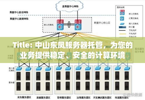 Title: 中山东凤服务器托管，为您的业务提供稳定、安全的计算环境