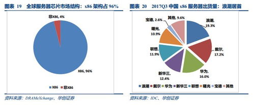 Title: 短信验证在服务器托管中的应用与优势