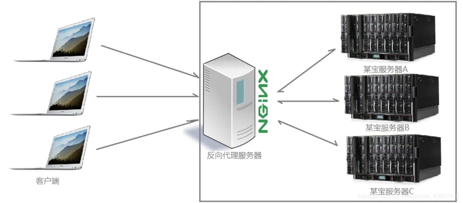 构建安全的电脑服务器托管环境，策略与实践