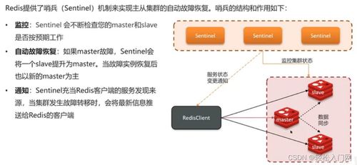 轻松掌握托管服务器备案流程，视频教程全面解析