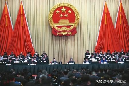 山西服务器托管咨询，为您的业务提供安全、高效的计算解决方案