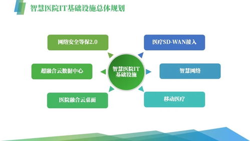 构建高效稳定的IT基础设施，余杭服务器托管业务公司的优势与实践