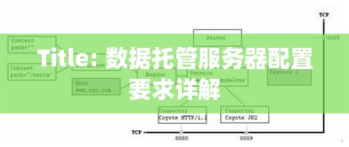 Title: 数据托管服务器配置要求详解