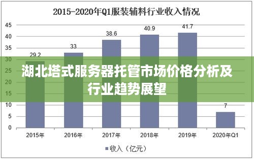 湖北塔式服务器托管市场价格分析及行业趋势展望