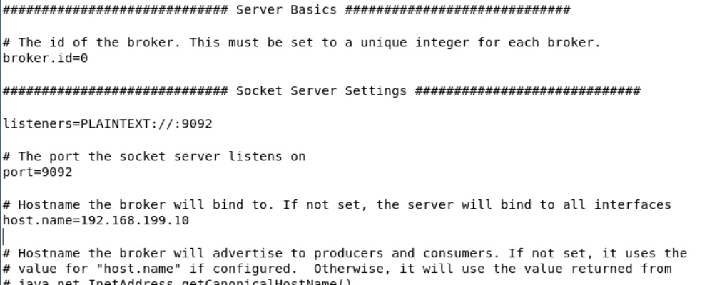 Title: Understanding Hosting Providers for Servers