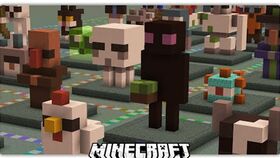 探索Minecraft中的免费服务器托管，如何选择最佳方案