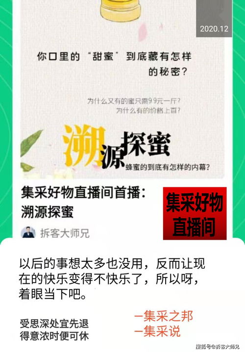 托管服务器企业的资质，如何选择合适的合作伙伴？