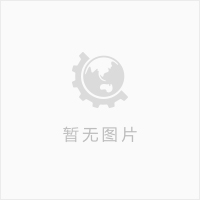 服务器可以托管企业吗？——探讨企业服务器托管的可行性及优势