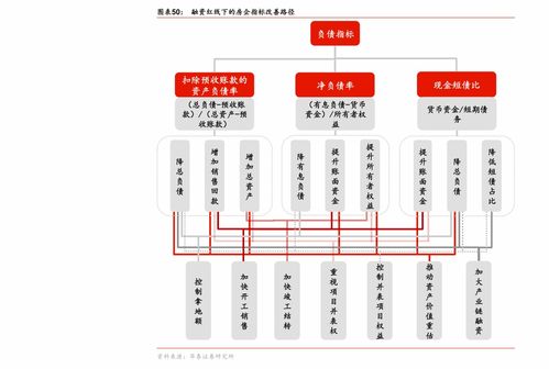 全面解析，服务器托管价目表详细指南