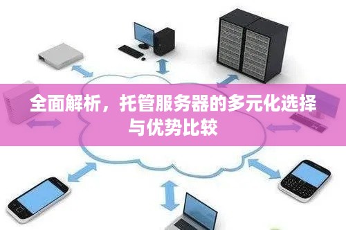 全面解析，托管服务器的多元化选择与优势比较