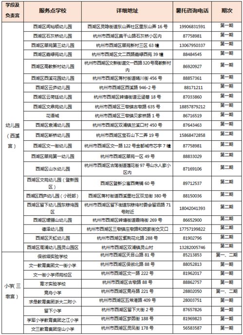 美国服务器托管收费标准，全面解析与选择建议