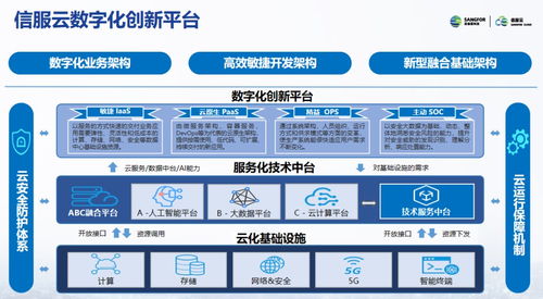 温州IDC服务器托管企业，助力企业数字化转型的坚实基础