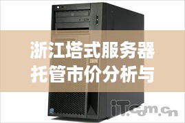 浙江塔式服务器托管市价分析与比较