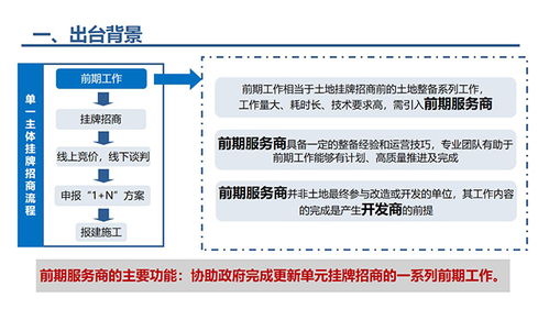 宁波实体服务器托管费用分析及如何选择合适的服务商