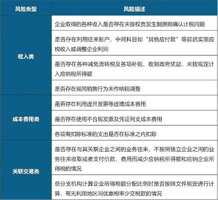 深入解析服务器托管增值税，优势、影响与合规策略