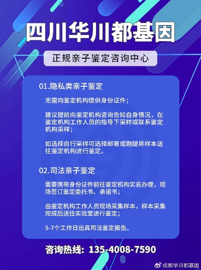 服务器托管收费税率表格解析与计算