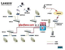 玩客币服务器托管，安全、可靠、高效的解决方案