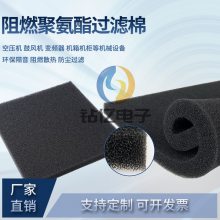 苏州服务器托管机柜生产，构建高效可靠的数据中心解决方案