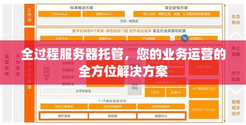 全过程服务器托管，您的业务运营的全方位解决方案