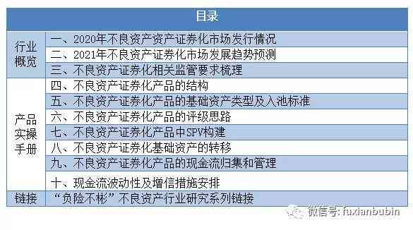 俄罗斯服务器托管购买，全面指南与实用建议