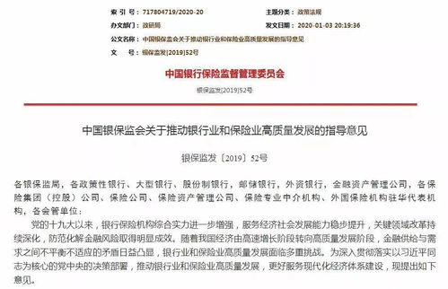 俄罗斯服务器托管购买，全面指南与实用建议