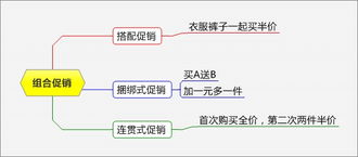 掌握服务器托管费用转让流程，从理解到操作的全方位指南