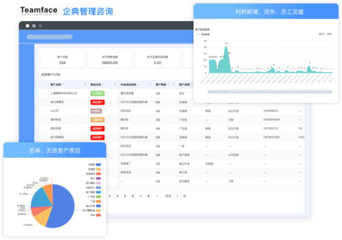 宁波存储服务器托管价格，选择合适方案的关键因素