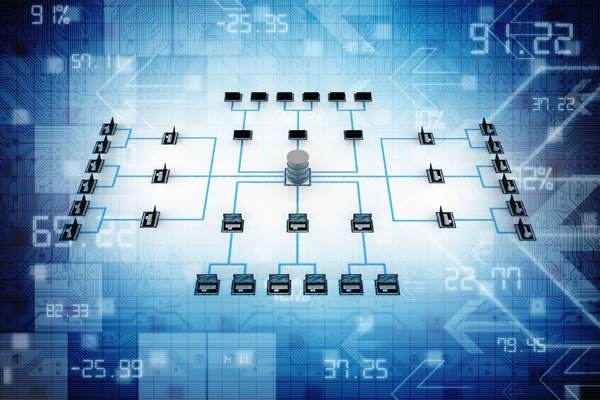 构建一个高效、安全的学生托管服务器的全攻略