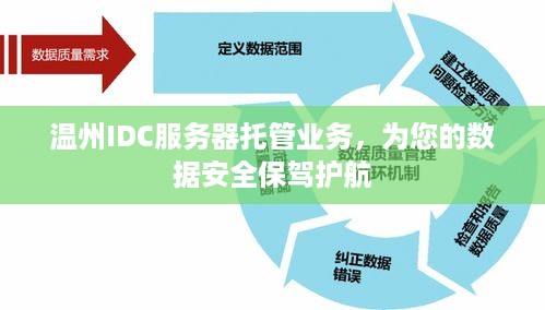 温州IDC服务器托管业务，为您的数据安全保驾护航