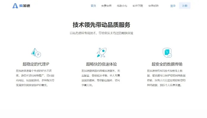 杭州手机PPTP服务器托管，打造高效、安全的网络环境