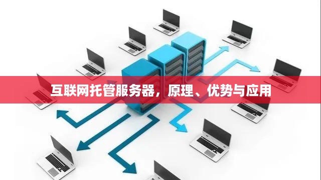 互联网托管服务器，原理、优势与应用