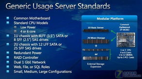 福建标准服务器托管平台，打造稳定、高效的云计算解决方案