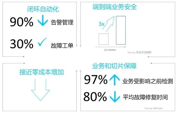 优化业务运营，深度解析服务器托管账务处理的重要性与实践策略