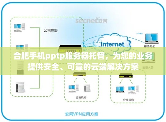 合肥手机pptp服务器托管，为您的业务提供安全、可靠的云端解决方案