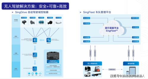 小型服务器托管商，为您的业务提供高效、可靠的解决方案