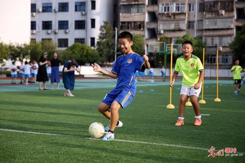 选择浙江大学服务器托管服务，为您的数字世界保驾护航