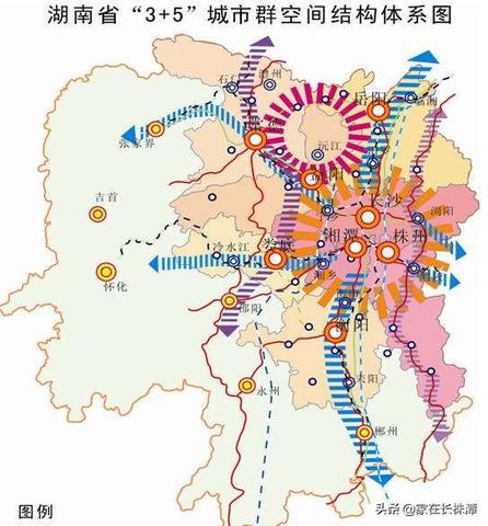 长沙托管服务器优质选择，让您的业务无忧运行