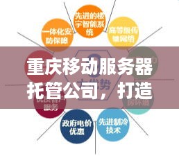 重庆移动服务器托管公司，打造稳定、高效的云计算环境