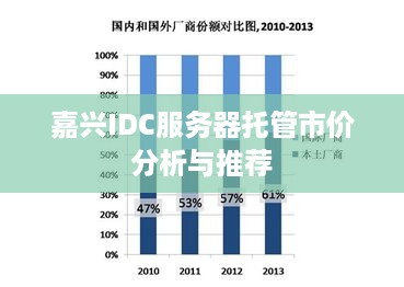 嘉兴IDC服务器托管市价分析与推荐