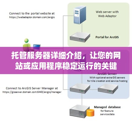 托管服务器详细介绍，让您的网站或应用程序稳定运行的关键