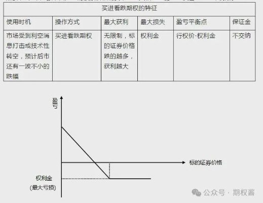 期权策略交易服务器托管，保障交易稳定与安全的关键