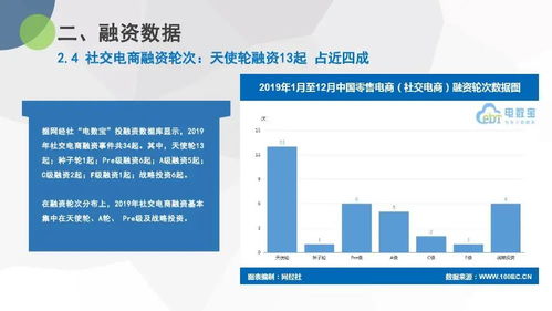 高州高防服务器托管，保障您的数据安全与业务顺畅运转