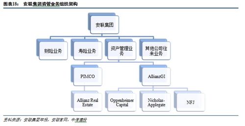 从闲置到收益，如何利用托管服务器实现财富增值