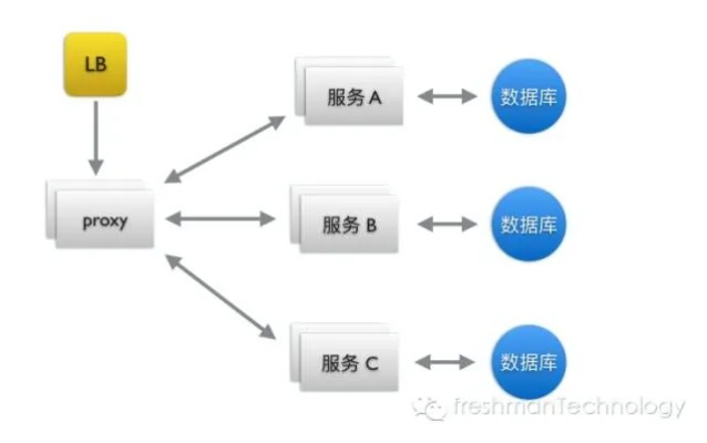 电影托管调用免费服务器，打造便捷高效的影视资源共享平台