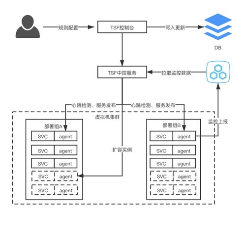 构建安全稳定的网络环境，深度解析国内高防服务器托管的优势与挑战