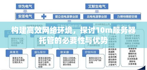 构建高效网络环境，探讨10m服务器托管的必要性与优势