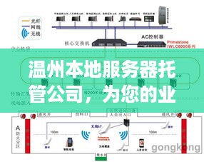 温州本地服务器托管公司，为您的业务提供稳定可靠的解决方案