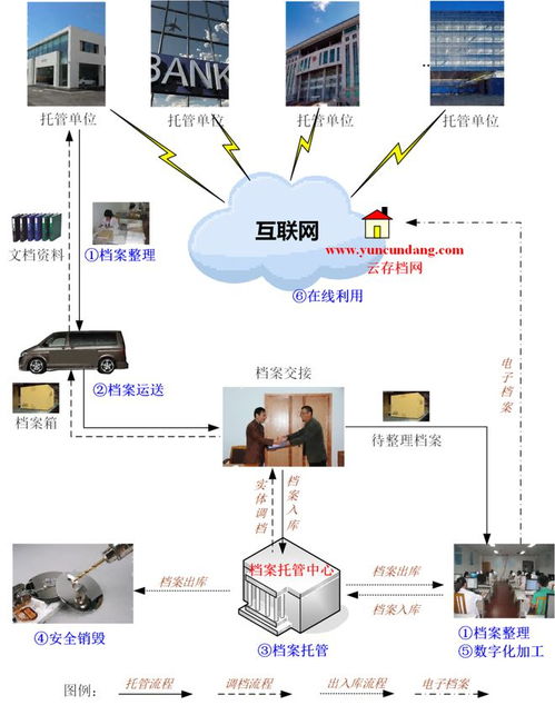 新疆服务器系统托管项目，构建稳定、高效的网络环境