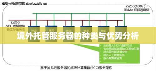 境外托管服务器的种类与优势分析