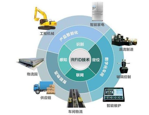 探究大连服务器托管的可靠性及其优势